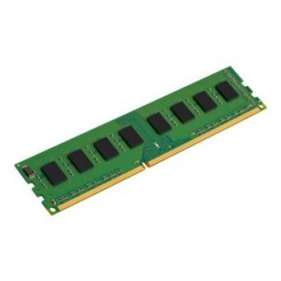 Модуль оперативной памти ПК Kingston KCP316NS8/4 (KCP316NS8/4)