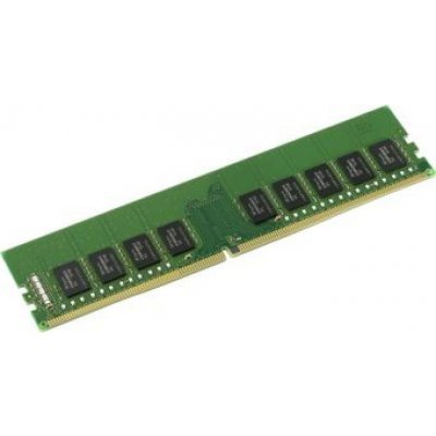 Модуль оперативной памти ПК Kingston KTH-PL421E/8G (KTH-PL421E/8G)
