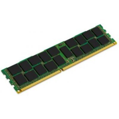 Модуль оперативной памти ПК Kingston KTM-SX421/16G (KTM-SX421/16G)