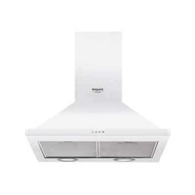 Вытжка Hotpoint-Ariston HPN 6F AM OW (7HHPN 6F AM OW)