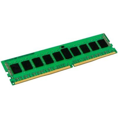 Модуль оперативной памти сервера Dell 370-ACKW 8Gb DDR4 (370-ACKW)