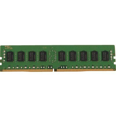   PlanetaShop Модуль оперативной памти сервера Dell 370-ACMH 16Gb DDR4 (370-ACMH)