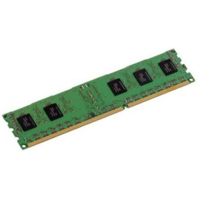 Модуль оперативной памти сервера Lenovo 46W0817 16Gb DDR4 (46W0817)