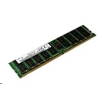 Модуль оперативной памти сервера Lenovo 46W0796 16Gb DDR4 (46W0796)