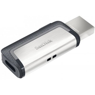 Накопитель SSD Sandisk SDDDC2-032G-G46 (SDDDC2-032G-G46)