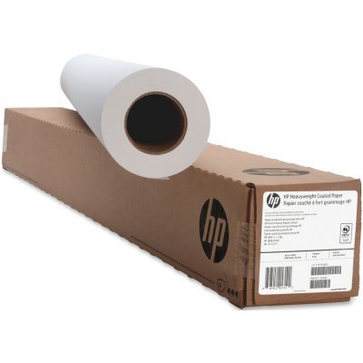 Бумага дл плоттеров HP  PlanetaShop Бумага дл плоттера HP E4J32A (E4J32A)