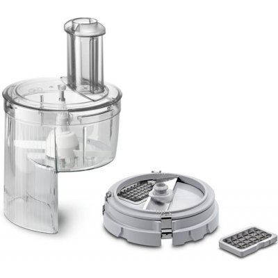 Насадка дл кухонного комбайна Bosch MUZ5CC2 (MUZ5CC2)