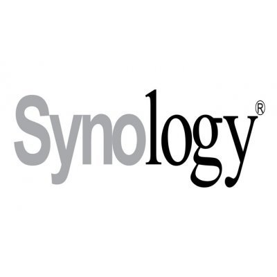 Лицензи ПО Synology SURVEILLANCE STATION LICENCE PACK4 LICENCEPACK4 (LICENCEPACK4)