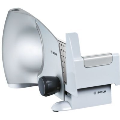 Ломтерезка Bosch MAS6151M (MAS6151M)