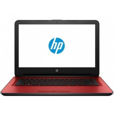 Ноутбук HP 15-ba552ur (Z3G10EA) (Z3G10EA)