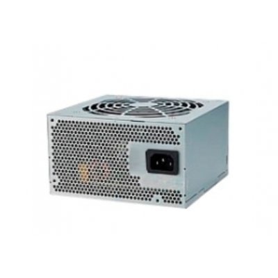 Блок питани ПК INWIN IP-S450HQ7-0 450W (6100470)