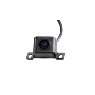 Парктроник Silverstone INTERPOWER IP-820 HD (INTERPOWER IP-820 HD)