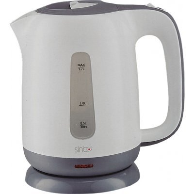 Электрический чайник Sinbo SK 7358 (SK 7358)