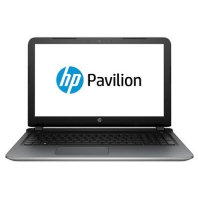 Ноутбуки HP Ноутбук HP 15-ba005ur (X0M78EA) (X0M78EA)
