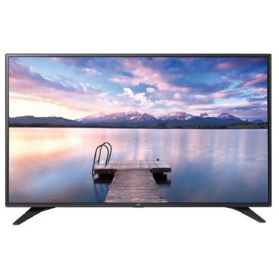 ЖК телевизоры LG  PlanetaShop ЖК телевизор LG 32 32LW340C (32LW340C)