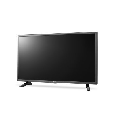 ЖК телевизор LG 32 32LW300C (32LW300C)
