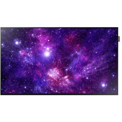 ЖК панель Samsung 40 DC40E (LH40DCEPLGC/CI)