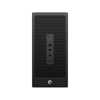 Настольные ПК HP Настольный ПК HP Bundles 280 G2 MT (Z2J74ES) (Z2J74ES)