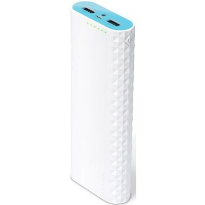 Внешний аккумултор дл портативных устройств TP-link TL-PB15600 (TL-PB15600)