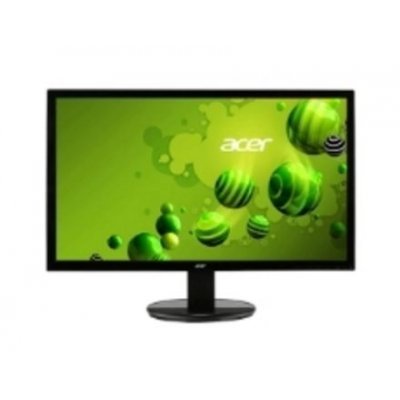Мониторы Acer Монитор Acer 21.5 EB222Qb (UM.WE2EE.002) (UM.WE2EE.002)