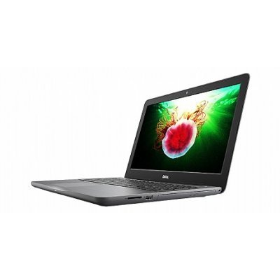 Ноутбук Dell Inspiron 5567 (5567-0613) (5567-0613)