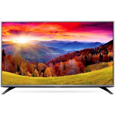 ЖК телевизоры LG  PlanetaShop ЖК телевизор LG 49 49LH513V (49LH513V)