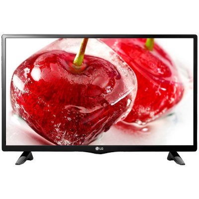 ЖК телевизоры LG ЖК телевизор LG 28 28LH451U (28LH451U)