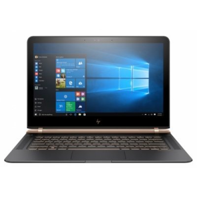 Ультрабуки HP  PlanetaShop Ультрабук HP Spectre 13 (X9X77EA) (X9X77EA)
