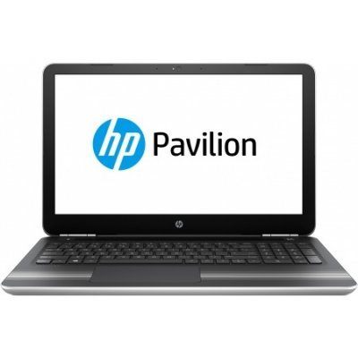 Ультрабук-трансформер HP Pavilion x360 15 (X9X93EA) (X9X93EA)