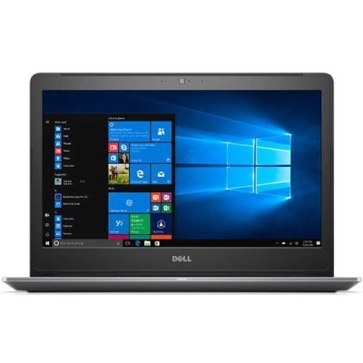 Ноутбук Dell Vostro 5468 (5468-9937) (5468-9937)