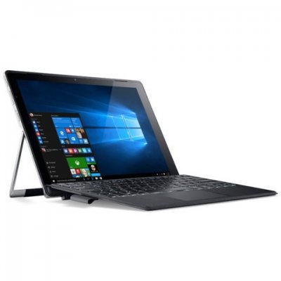 Ультрабук-трансформер Acer SA5-271-3631 (NT.LCDER.014) (NT.LCDER.014)