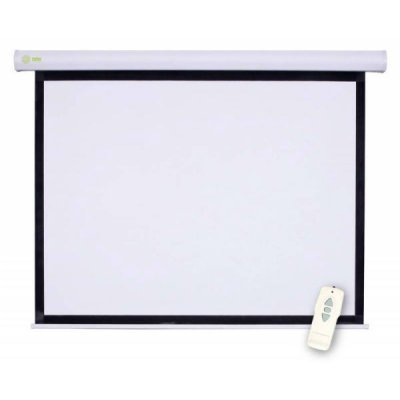 Проекционный кран Cactus CS-PSM-180x180 (CS-PSM-180X180)