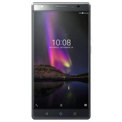 Планшетные ПК Lenovo  PlanetaShop Планшетный ПК Lenovo Phab 2 PB2-670M 32Gb (ZA1C0063RU) (ZA1C0063RU)