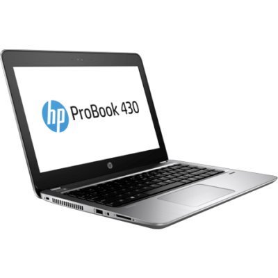 Ноутбук HP ProBook 430 G4 (Y7Z27EA) (Y7Z27EA)