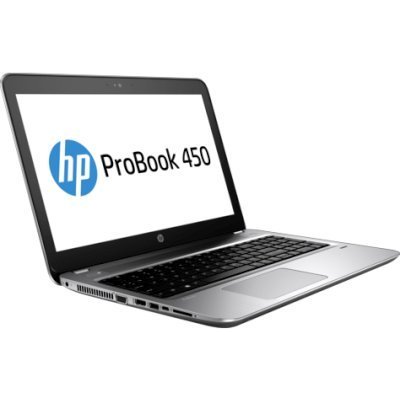 Ноутбук HP Probook 450 G4 (Y8A52EA) (Y8A52EA)