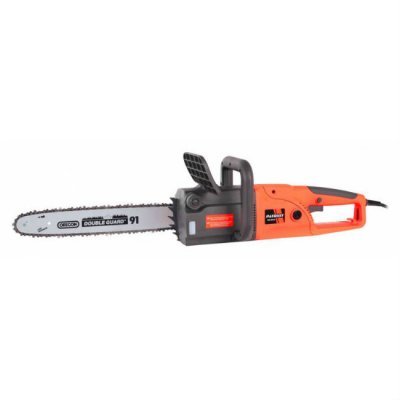 Пилы Patriot  PlanetaShop Пила Patriot ES 2016 (220301510)