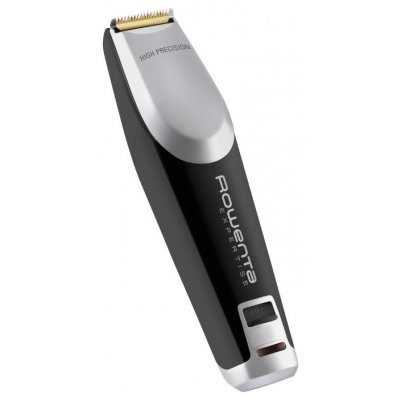 Машинка дл стрижки Rowenta TN-3400 (1830005923)