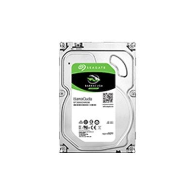 Жесткий диск ПК Seagate ST4000DM005 4Tb (ST4000DM005)