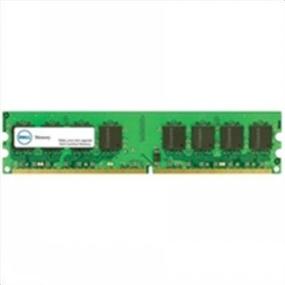   PlanetaShop Модуль оперативной памти сервера Dell 4GB 1600MHz (370-ABEP) (370-ABEP)