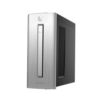 Настольные ПК HP Настольный ПК HP Envy 750 750-450ur (Z0K02EA) (Z0K02EA)