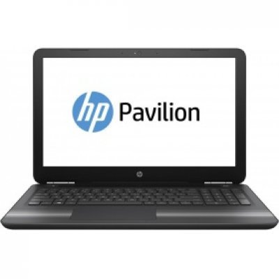 Ноутбук HP Pavilion 15-au101ur (Y5V52EA) (Y5V52EA)