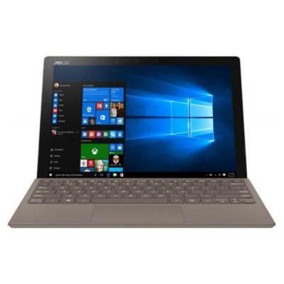 Ультрабук-трансформер ASUS Transformer 3 Pro T303UA-GN045T (90NB0C61-M03960) (90NB0C61-M03960)