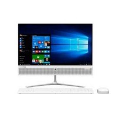 Моноблок Lenovo IdeaCentre AIO510-22ISH (F0CB00FMRK) (F0CB00FMRK)