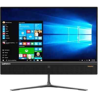 Моноблок Lenovo IdeaCentre 510-22ISH (F0CB00H6RK) (F0CB00H6RK)