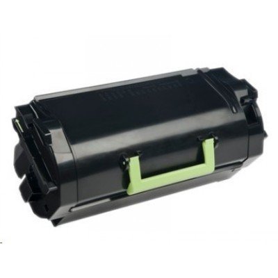 Тонер-картридж дл лазерных аппаратов Lexmark дл MS811/MS812, LRP (45K) (52D5X00)