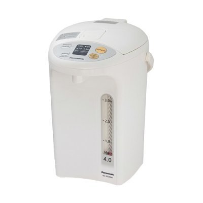 Термопот Panasonic NC EG 4000 WTS (NC EG 4000 WTS)