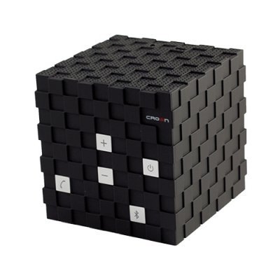   PlanetaShop Портативна акустика Crown CMBS-308 (CM000001226, CMBS-308)