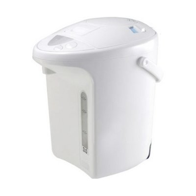 Термопоты Panasonic Термопот Panasonic NC-PH30ZTW (NC-PH30ZTW)
