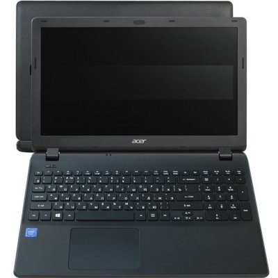 Ноутбук Acer Extensa EX2519-C32X (NX.EFAER.037) (NX.EFAER.037)
