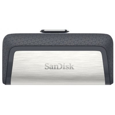 USB накопитель Sandisk SDDDC2-064G-G46 (SDDDC2-064G-G46)
